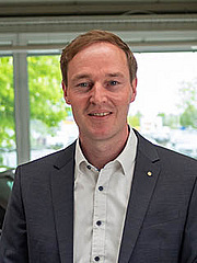 Bild von Matthias Osing 