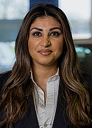 Bild von Nazli G�ren 