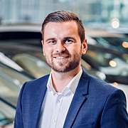 Bild von Ove Treichel 