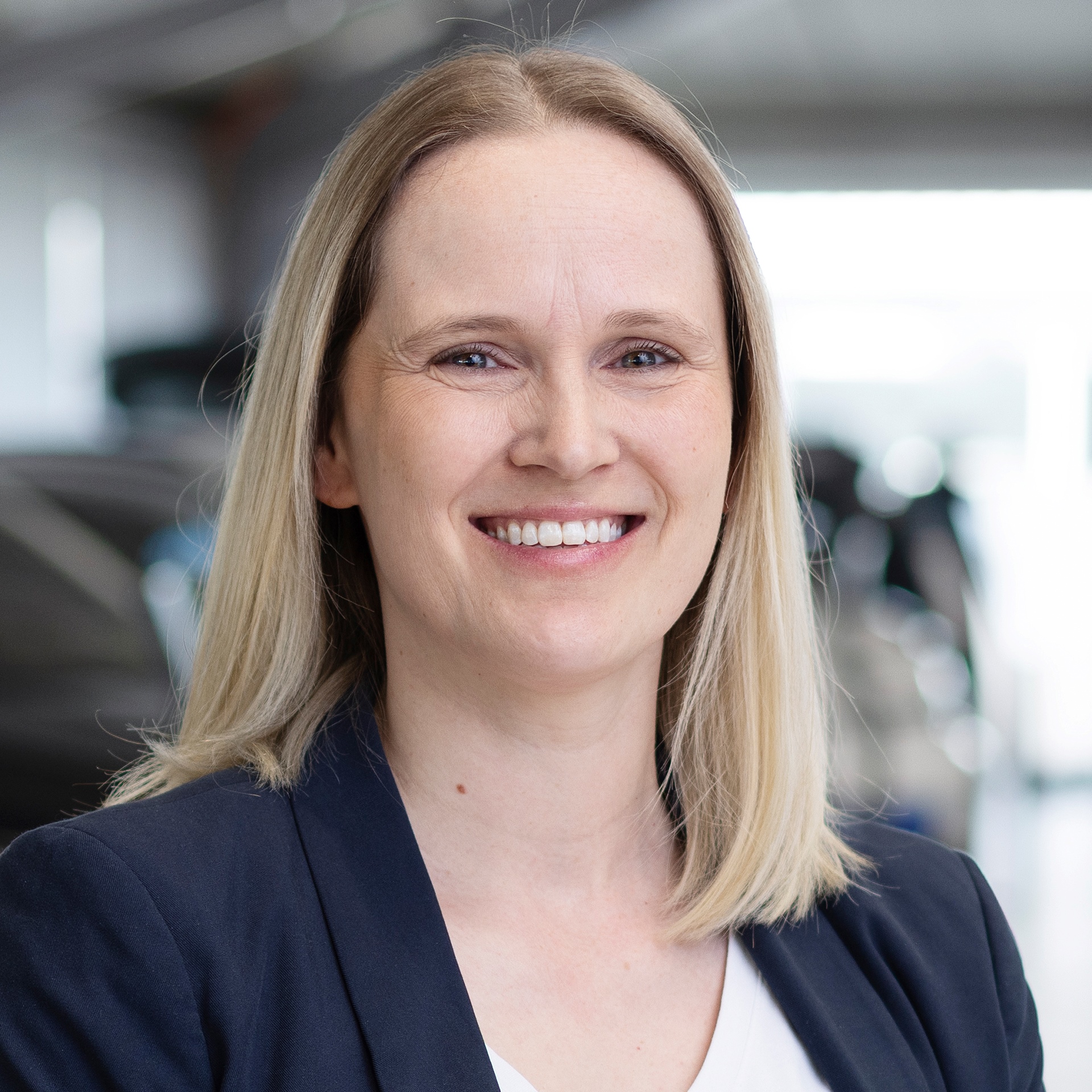 Bild von Tanja Selle 